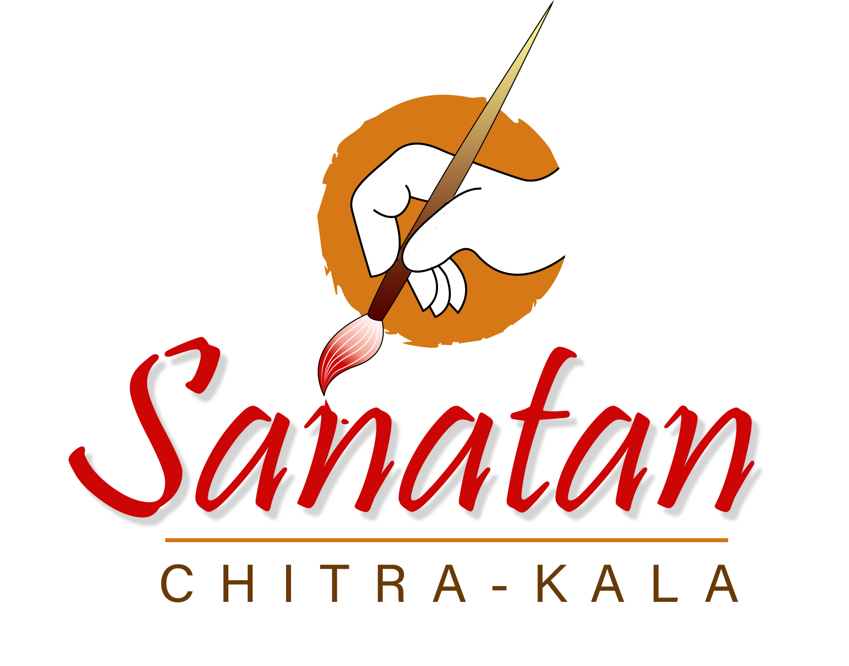 Sanatan Chitrakala